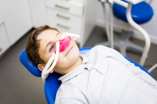 Reliable Morton, WA  Dental Services Solutions